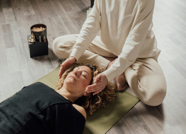 expand your spiritual knowledge.jpg