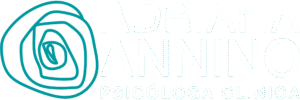 Logo psicóloga