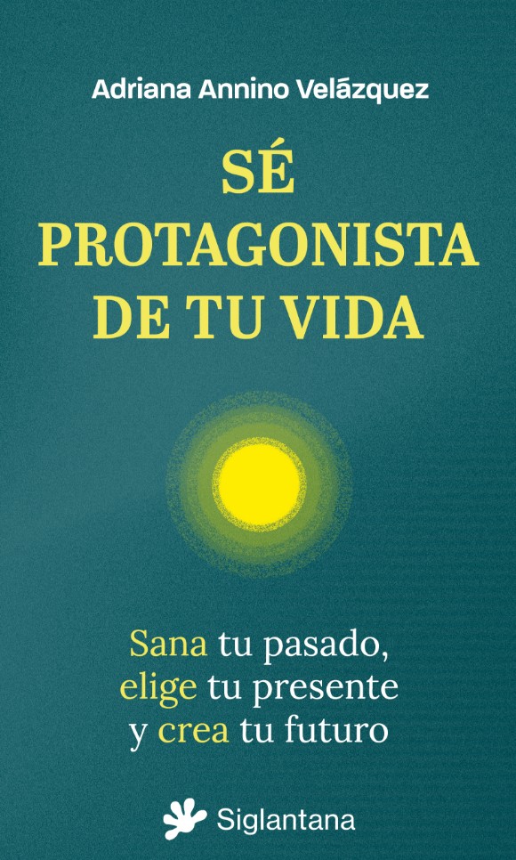 Libro de psicologia, autoayuda, desarrollo personal