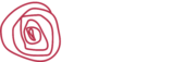 logo adriana annino psicóloga