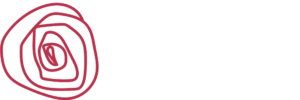 logo adriana annino psicóloga