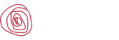 Logo Adriana Annino