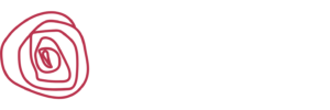 Logo Adriana Annino