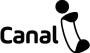 Logo Canal i Venezuela